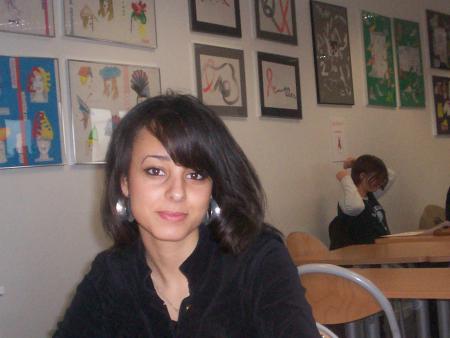 salma