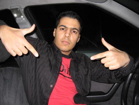 zohir