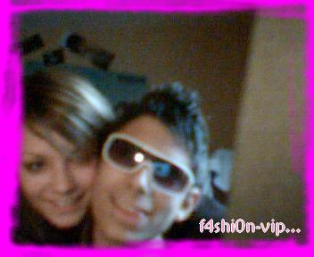 titia et liZz