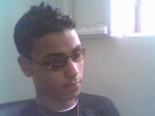 yassin