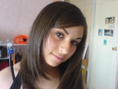 me!!!!!